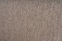 Atelier Del Sofa Sofá Esquinero L1-O1-O1-1R Beige Arena Lino 350cm 190cm